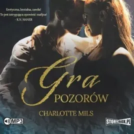 gra-pozorow-audiobook-storybox