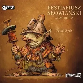 bestiariusz-slowianski-czesc-2-audioobook-storyb