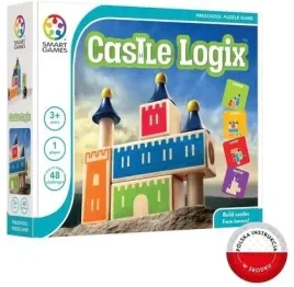 smart-games-castle-logix-eng-iuvi-games-iuvi-games