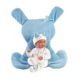 lalka-winylowa-bobas-bimbo-z-niebieska-podusia35cm-llorens