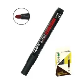 marker-permanentny-gr-103r-czarny-12szt-grand-g