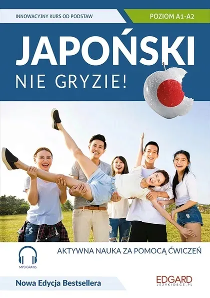japonski-nie-gryzie-edgard