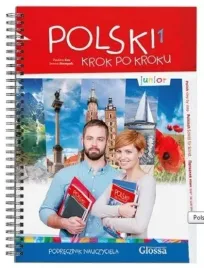 polski-krok-po-kroku-junior-a1-podr-nauczyciela-polish-courses-com