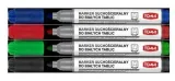 marker-do-tablic-4-kolory-toma-toma