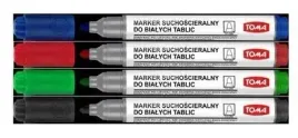 marker-do-tablic-4-kolory-toma-toma