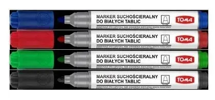 marker-do-tablic-4-kolory-toma-toma