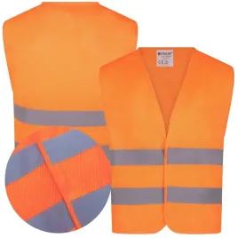 kamizelka-ostrzegawcza-siatkowa-odblaskowa-drogowa-proof-pomaranczowa-xxl