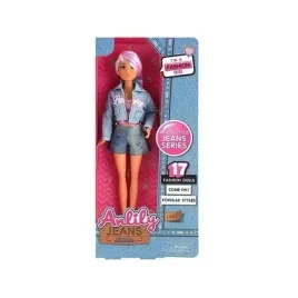 lalka-29cm-adar