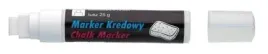 marker-kredowy-8x5-mm-bialy-toma-toma