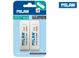 gumka-nata-612-2szt-milan-milan