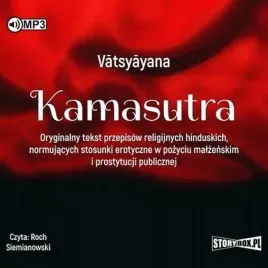 kamasutra-oryginalny-tekst-przepisow-audiobook
