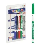 markery-tablicowe-4-kolory-carioca-carioca