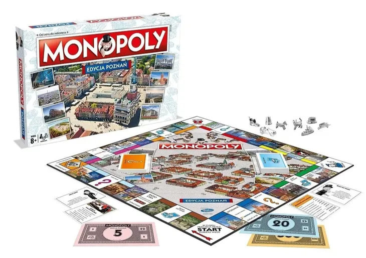 monopoly-poznan-winning-moves-waga-z-opakowaniem-1-045-kg
