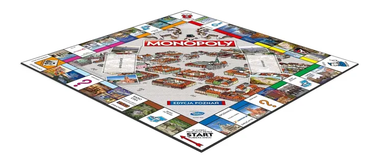 monopoly-poznan-winning-moves-rodzaj-podstawa