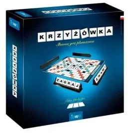 krzyzowka-jawa-jawa