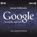 google-narodziny-imperium-audiobook-storybox
