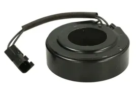 cewka-sprezarki-ford-galaxy-s-max-mondeo-focus-c-max-kuga