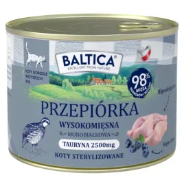 karma-mokra-dla-kota-baltica-przepiorka-185g-puszka-monobialkowa-sterilised