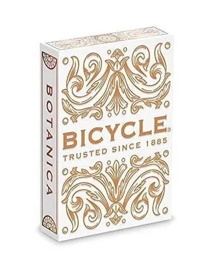karty-botannica-bicycle-bicycle