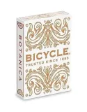 karty-botannica-bicycle-bicycle