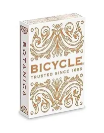 karty-botannica-bicycle-bicycle