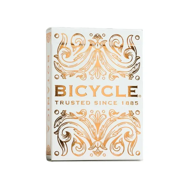karty-botannica-bicycle-bicycle-minimalna-liczba-graczy-1