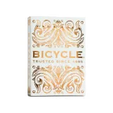 karty-botannica-bicycle-bicycle-minimalna-liczba-graczy-1