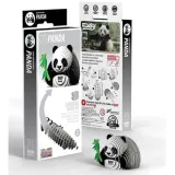 panda-eugy-eko-ukladanka-3d-eugy