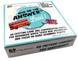 give-me-the-answer-level-1-creativo-creativo-stan-nowy