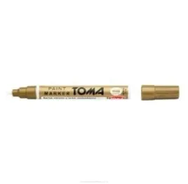 marker-olejowy-zloty-toma-toma