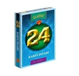 karty-do-gry-24-alex-alexander