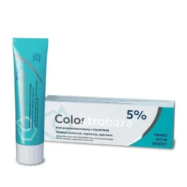 colostrobaza-5percent-krem-30-g