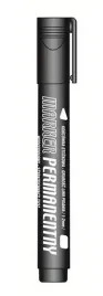 marker-permanentny-czarny-12szt-km102-vo-tetis