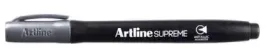 marker-permanentny-supreme-metal-srebrny-artline
