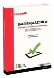 kwalifikacja-a-27-au-30-ekonomik-ekonomik