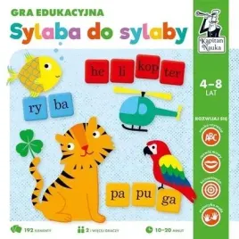 kapitan-nauka-gra-edukacyjna-sylaba-do-sylaby-kapitan-nauka