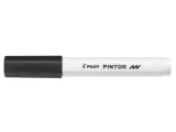 marker-pintor-f-czarny-pilot-pilot