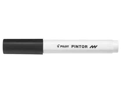 marker-pintor-f-czarny-pilot-pilot