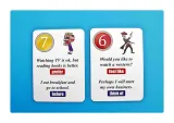 fun-card-english-sentence-transformations-1-creativo-wydawnictwo-creativo