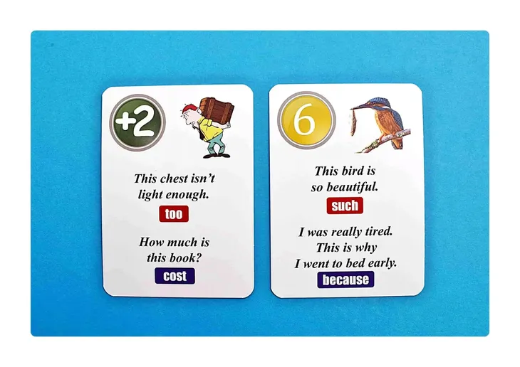 fun-card-english-sentence-transformations-1-creativo-waga-z-opakowaniem-0-104-kg