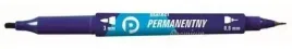 marker-perman-nieb-2-koncowki-12szt-km501-n2