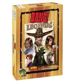 bang-legendy-bard-centrum-gier