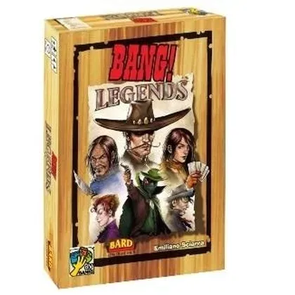 bang-legendy-bard-centrum-gier