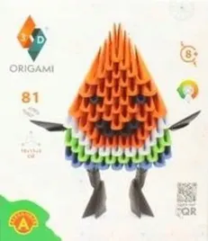 origami-3d-arbuz-alex-alexander