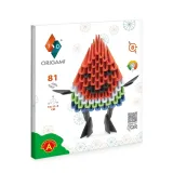 origami-3d-arbuz-alex-alexander-marka-alexander