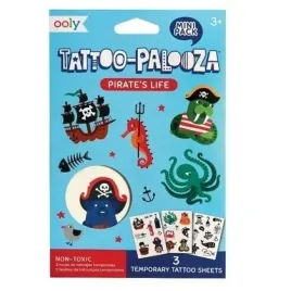tatuaze-zmywalne-mini-tattoo-palooza-piraci-ooly