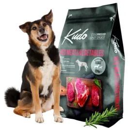 sucha-karma-dla-psa-kudo-wolowina-12kg-cold-pressed-srednie-duze-rasy