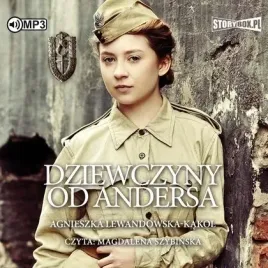 dziewczyny-od-andersa-audiobook-storybox