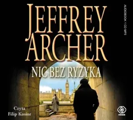 cd-mp3-nic-bez-ryzyka-rebis