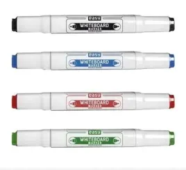 marker-suchoscieralny-podwojny-4-kolory-easy-easy